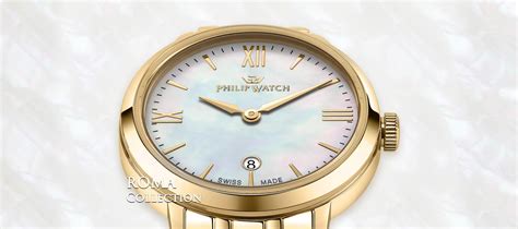 philip watch repair|philip watches official site.